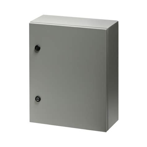 300x200 abs or metal enclosure|epoxy coated steel enclosures.